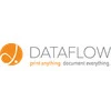 DATAFLOW SERVICES