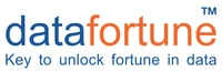 Datafortune
