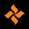 Datasigns Technologies logo