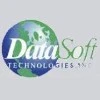 DATASOFT TECHNOLOGIES