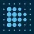 DataWeave logo