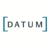 Datum Cyber tech