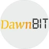 DawnBIT Technologies LLP