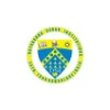 Dayananda Sagar University logo