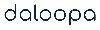 Daloopa