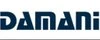 Damani Shipping