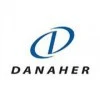 Danaher