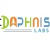 Daphnis Labs