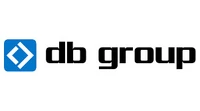 D B Group 