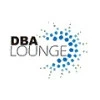 DBA Lounge