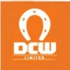 DCW