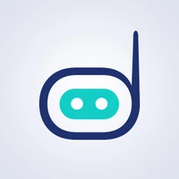Deuex Solutions