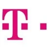 Deutsche Telekom