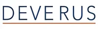 Deve Rus Advisory Services