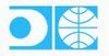 Development Consultants logo