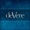 deVere Group
