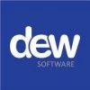 Dew Software