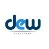 Dew Solutions