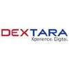 Dextara Digital