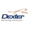 Dexters Logistics