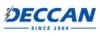 Deccan Enterprises