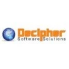 DECIPHER SOFTWARE SOLUTIONS