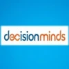 Decision Minds