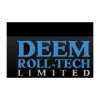 DEEM ROLL TECH