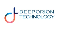 DeepOrion Technology Private Limited