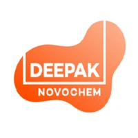 Deepak Novochem Technologies