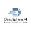 DeepSphere.AI