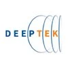 Deeptek