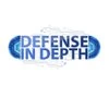 Defense In Depth Solutions