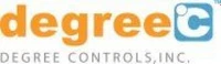 Degree Controls