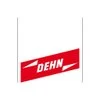 Dehn India