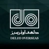 Delhi Overseas