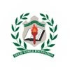 Delhi World Public School logo
