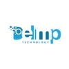 Delimp Technology
