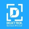 Delict Technology Services