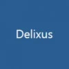 Delixus Sotware India