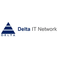 Delta IT Network