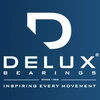 Delux Bearings