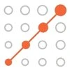 DemandMatrix