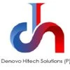 Denovo Hitech Solutions