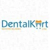 DentalKart