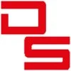 Design Solution logo