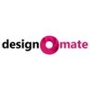 Designomate
