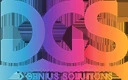 D'Genius Solutions