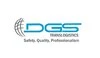 DGS Translogistics India