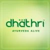Dhathri Ayurveda